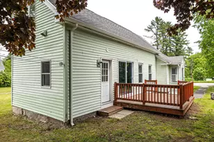 18 Cooks Mills Rd, Casco, ME 04015 - Photo 38