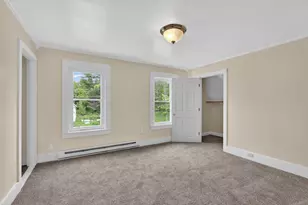 18 Cooks Mills Rd, Casco, ME 04015 - Photo 32
