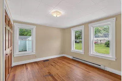 18 Cooks Mills Road, Casco, ME 04015 - Photo 18