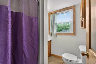 18 Cooks Mills Rd, Casco, ME 04015 - Photo 26