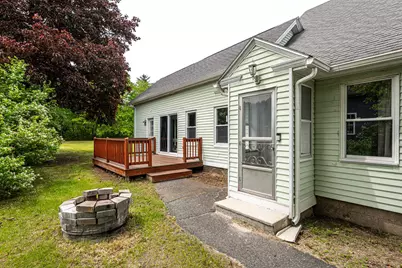 18 Cooks Mills Road, Casco, ME 04015 - Photo 36