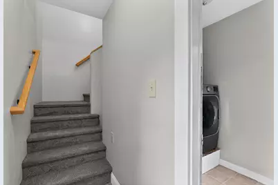 18 Cooks Mills Road, Casco, ME 04015 - Photo 22