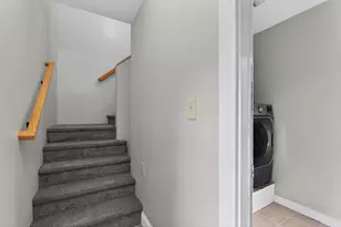 18 Cooks Mills Rd, Casco, ME 04015 - Photo 22