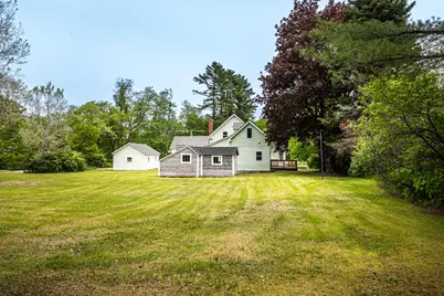 18 Cooks Mills Road, Casco, ME 04015 - Photo 40