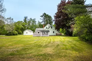 18 Cooks Mills Rd, Casco, ME 04015 - Photo 40