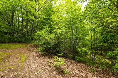 18 Cooks Mills Road, Casco, ME 04015 - Photo 48