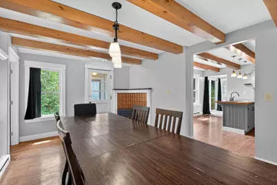 18 Cooks Mills Road, Casco, ME 04015 - Photo 14