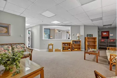 207 E Grand Avenue #C2, Old Orchard Beach, ME 04064 - Photo 36
