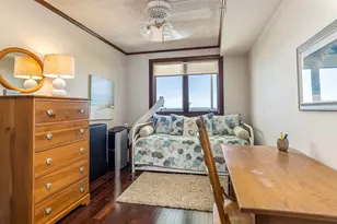 207 E Grand Ave, Old Orchard Beach, ME 04064 - Photo 20