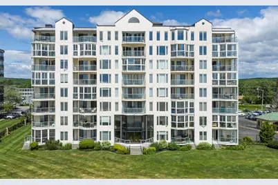 207 E Grand Avenue #C2, Old Orchard Beach, ME 04064 - Photo 1