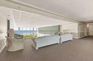 207 E Grand Ave, Old Orchard Beach, ME 04064 - Photo 46