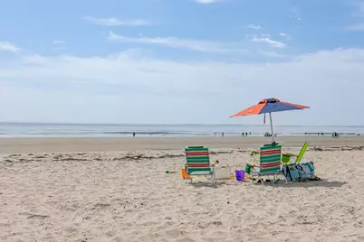 207 E Grand Avenue #C2, Old Orchard Beach, ME 04064 - Photo 40