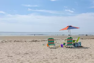207 E Grand Ave, Old Orchard Beach, ME 04064 - Photo 40