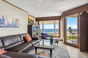 207 E Grand Ave, Old Orchard Beach, ME 04064 - Photo 6