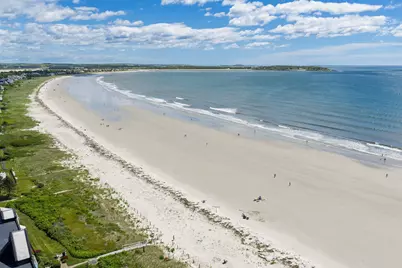 207 E Grand Avenue #C2, Old Orchard Beach, ME 04064 - Photo 52