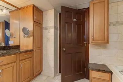 207 E Grand Avenue #C2, Old Orchard Beach, ME 04064 - Photo 24