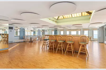 207 E Grand Avenue #C2, Old Orchard Beach, ME 04064 - Photo 44