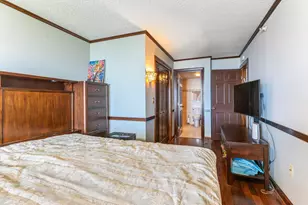 207 E Grand Ave, Old Orchard Beach, ME 04064 - Photo 28