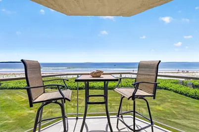 207 E Grand Avenue #C2, Old Orchard Beach, ME 04064 - Photo 2