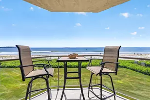 207 E Grand Ave, Old Orchard Beach, ME 04064 - Photo 2