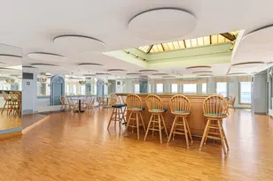 207 E Grand Ave, Old Orchard Beach, ME 04064 - Photo 44