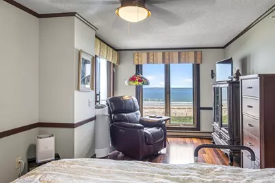207 E Grand Avenue #C2, Old Orchard Beach, ME 04064 - Photo 26