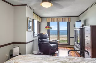 207 E Grand Ave, Old Orchard Beach, ME 04064 - Photo 26