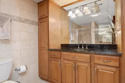207 E Grand Avenue #C2, Old Orchard Beach, ME 04064 - Photo 22
