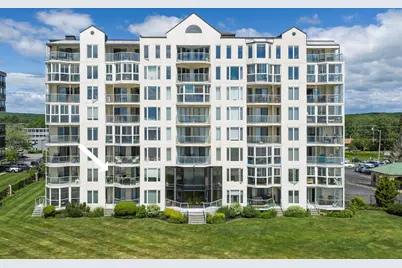 207 E Grand Avenue #C2, Old Orchard Beach, ME 04064 - Photo 58