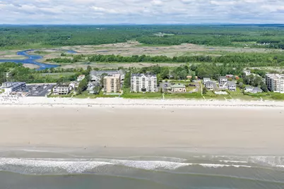 207 E Grand Avenue #C2, Old Orchard Beach, ME 04064 - Photo 48