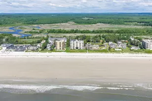 207 E Grand Ave, Old Orchard Beach, ME 04064 - Photo 48