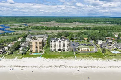 207 E Grand Avenue #C2, Old Orchard Beach, ME 04064 - Photo 50