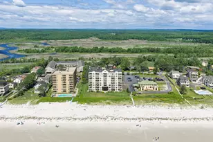 207 E Grand Ave, Old Orchard Beach, ME 04064 - Photo 50