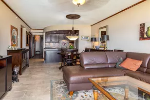 207 E Grand Ave, Old Orchard Beach, ME 04064 - Photo 18