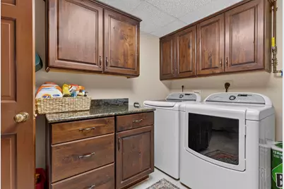 207 E Grand Avenue #C2, Old Orchard Beach, ME 04064 - Photo 30