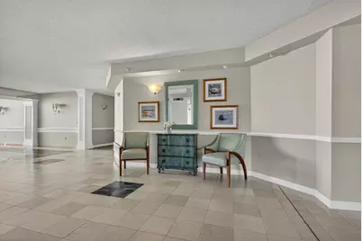 207 E Grand Avenue #C2, Old Orchard Beach, ME 04064 - Photo 42