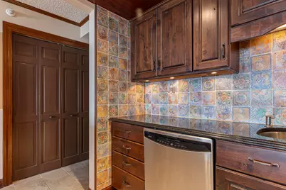 207 E Grand Avenue #C2, Old Orchard Beach, ME 04064 - Photo 8