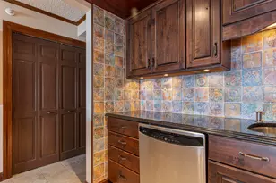 207 E Grand Ave, Old Orchard Beach, ME 04064 - Photo 8
