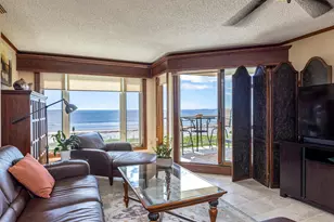 207 E Grand Ave, Old Orchard Beach, ME 04064 - Photo 12