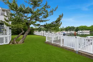 49 Ocean Ave, Kennebunkport, ME 04046 - Photo 48