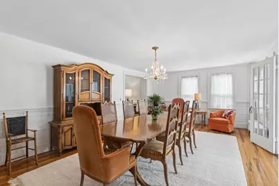 49 Ocean Avenue, Kennebunkport, ME 04046 - Photo 16