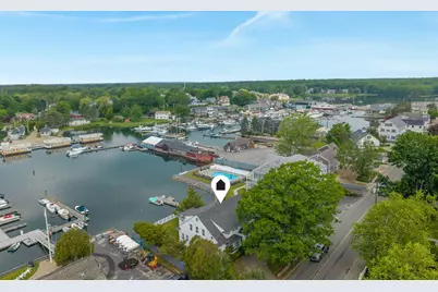 49 Ocean Avenue, Kennebunkport, ME 04046 - Photo 54