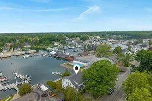 49 Ocean Ave, Kennebunkport, ME 04046 - Photo 54