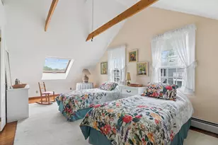 49 Ocean Ave, Kennebunkport, ME 04046 - Photo 42