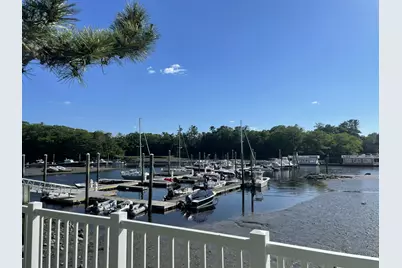 49 Ocean Avenue, Kennebunkport, ME 04046 - Photo 52