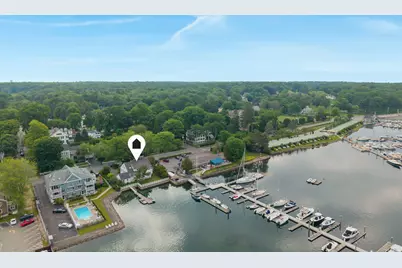 49 Ocean Avenue, Kennebunkport, ME 04046 - Photo 56