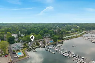 49 Ocean Ave, Kennebunkport, ME 04046 - Photo 56