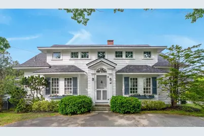 49 Ocean Avenue, Kennebunkport, ME 04046 - Photo 4