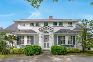 49 Ocean Ave, Kennebunkport, ME 04046 - Photo 4