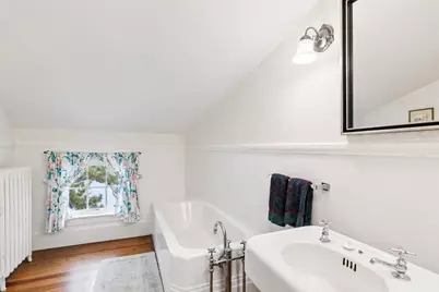 49 Ocean Avenue, Kennebunkport, ME 04046 - Photo 44